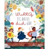 RANDOM HOUSE Wichtig ist, dass es dich gibt (Bilde*Kinder Kinderbücher|Spielzeug Ab 4 Jahren