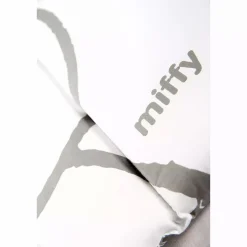 roba Wickelauflage Miffy* Wickelauflagen|Wickelauflagen