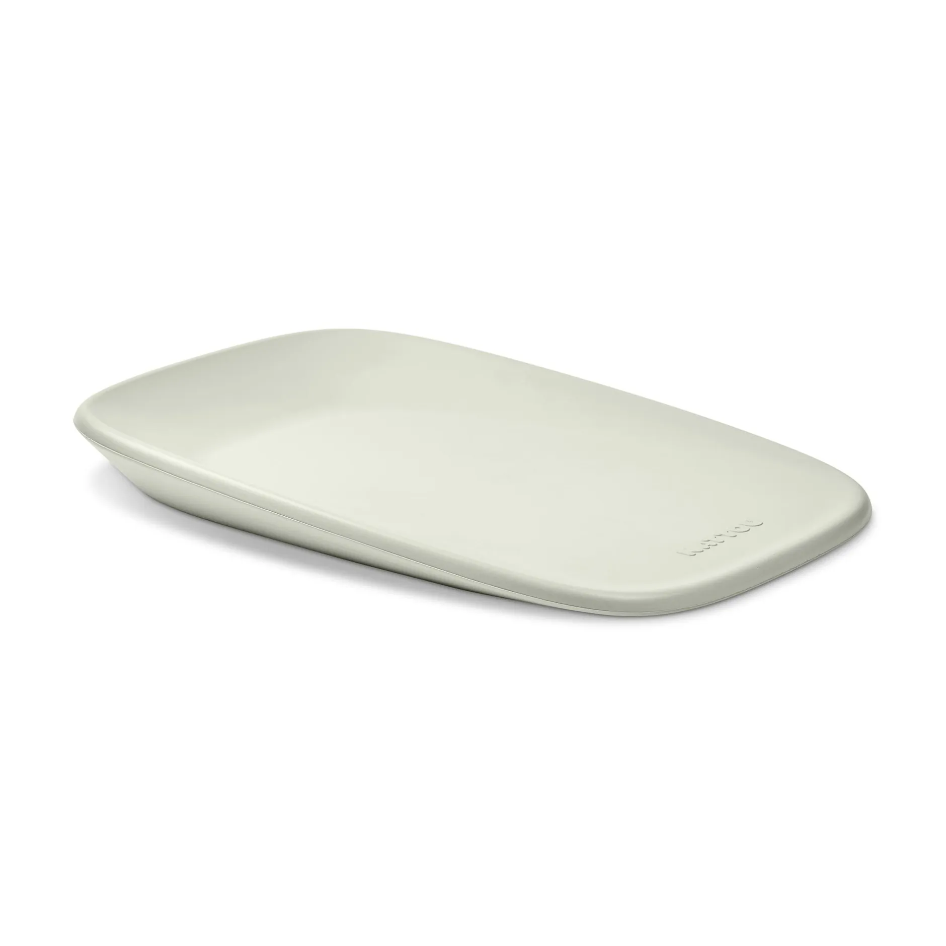 Nattou Wickelauflage Softy* Wickelauflagen|Wickelauflagen