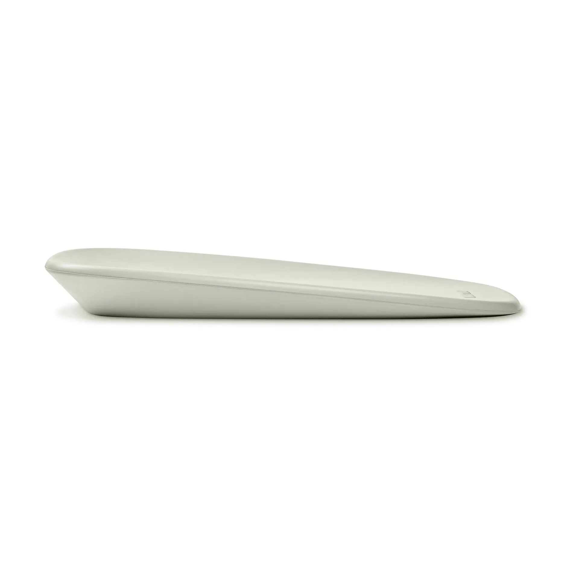 Nattou Wickelauflage Softy* Wickelauflagen|Wickelauflagen