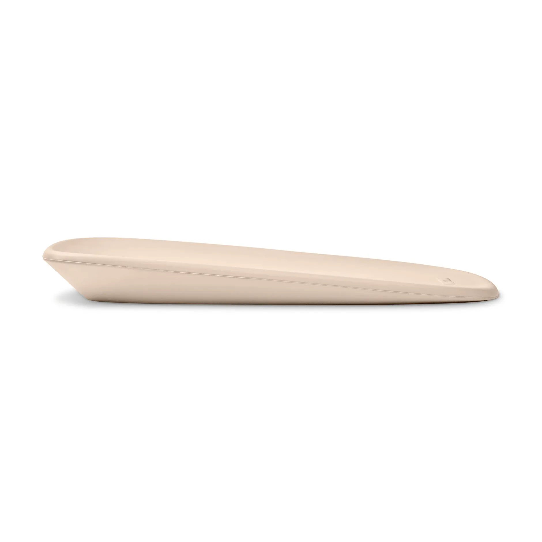 Nattou Wickelauflage Softy* Wickelauflagen|Wickelauflagen