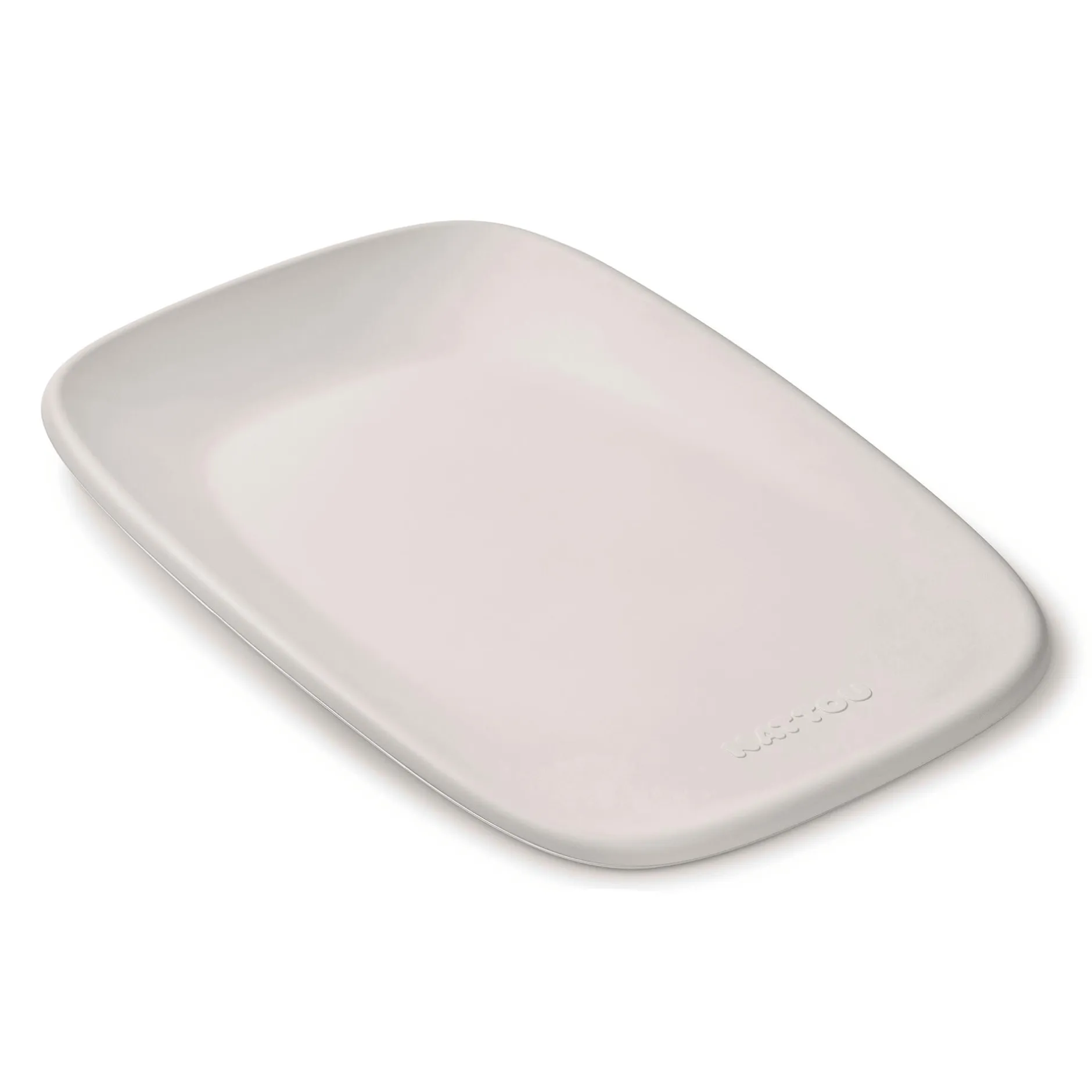 Nattou Wickelauflage Softy Clay* Wickelauflagen|Wickelauflagen