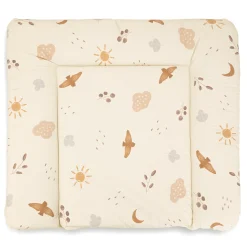 Zu00f6llner Wickelauflage Softy Night & Day* Wickelauflagen|Wickelauflagen