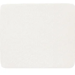 roba Wickelauflagenbezug Seashells Oyster 75 x 85 cm* Wickelauflagen|Wickelauflagen