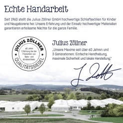 Zu00f6llner Wickelauflagenbezug Wild Friends* Wickelauflagen|Wickelauflagen