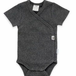 LITTLE ONE Wickelbody* Bodys