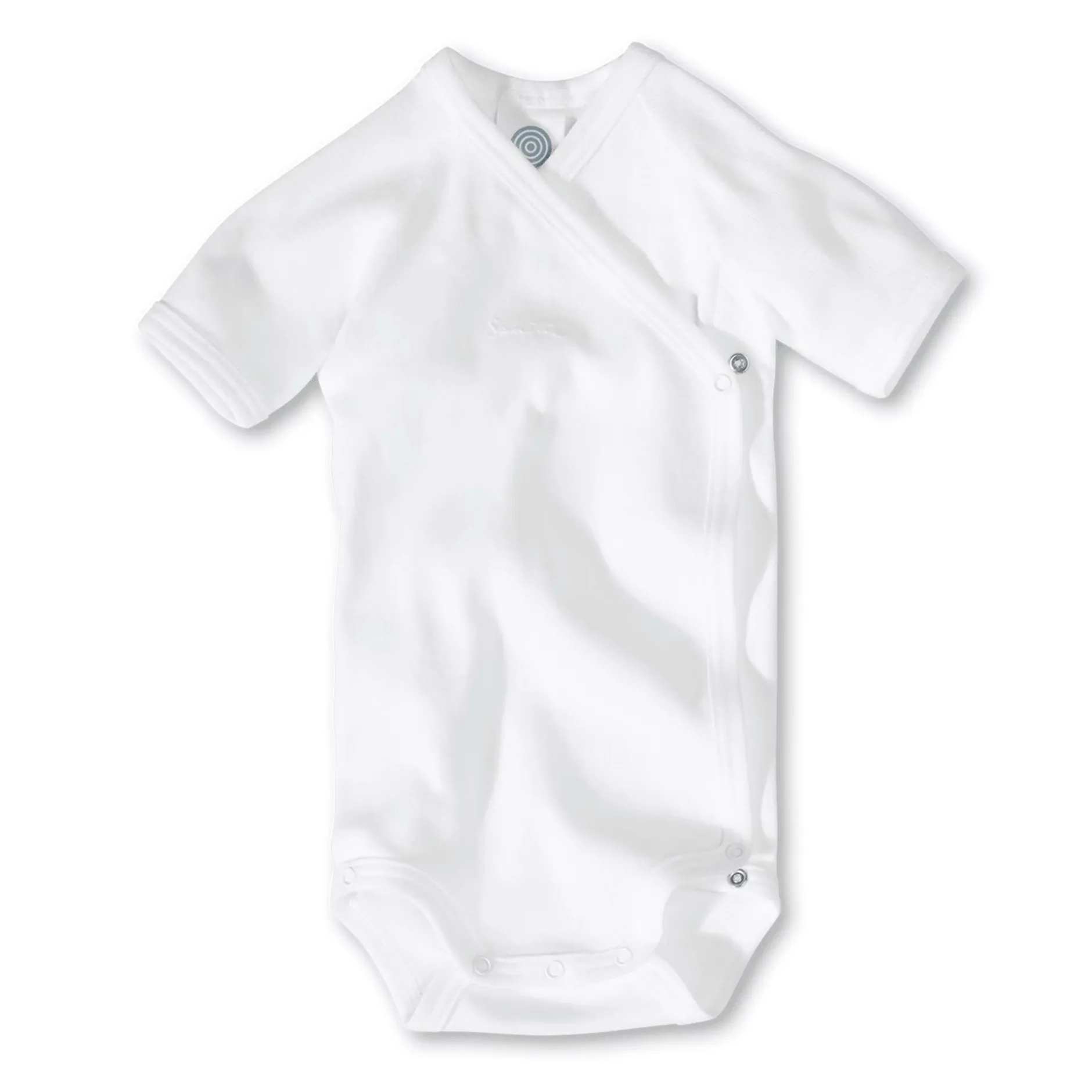 Sanetta Wickelbody* Bodys