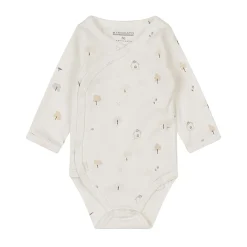 STACCATO Wickelbody Wald* Bodys