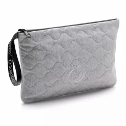 bugaboo Wickelclutch* Windeltaschen