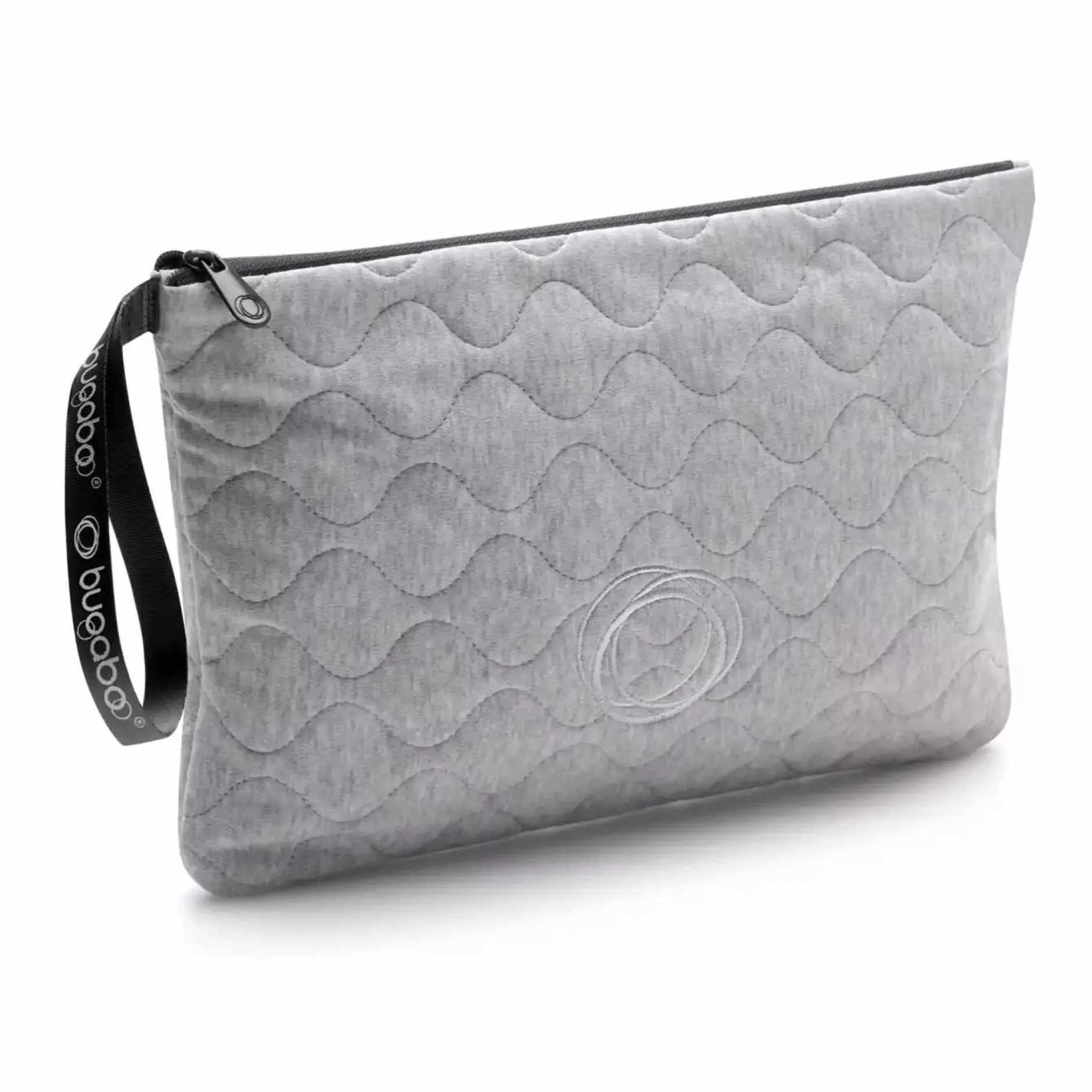 bugaboo Wickelclutch* Windeltaschen