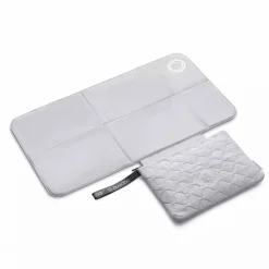 bugaboo Wickelclutch* Windeltaschen