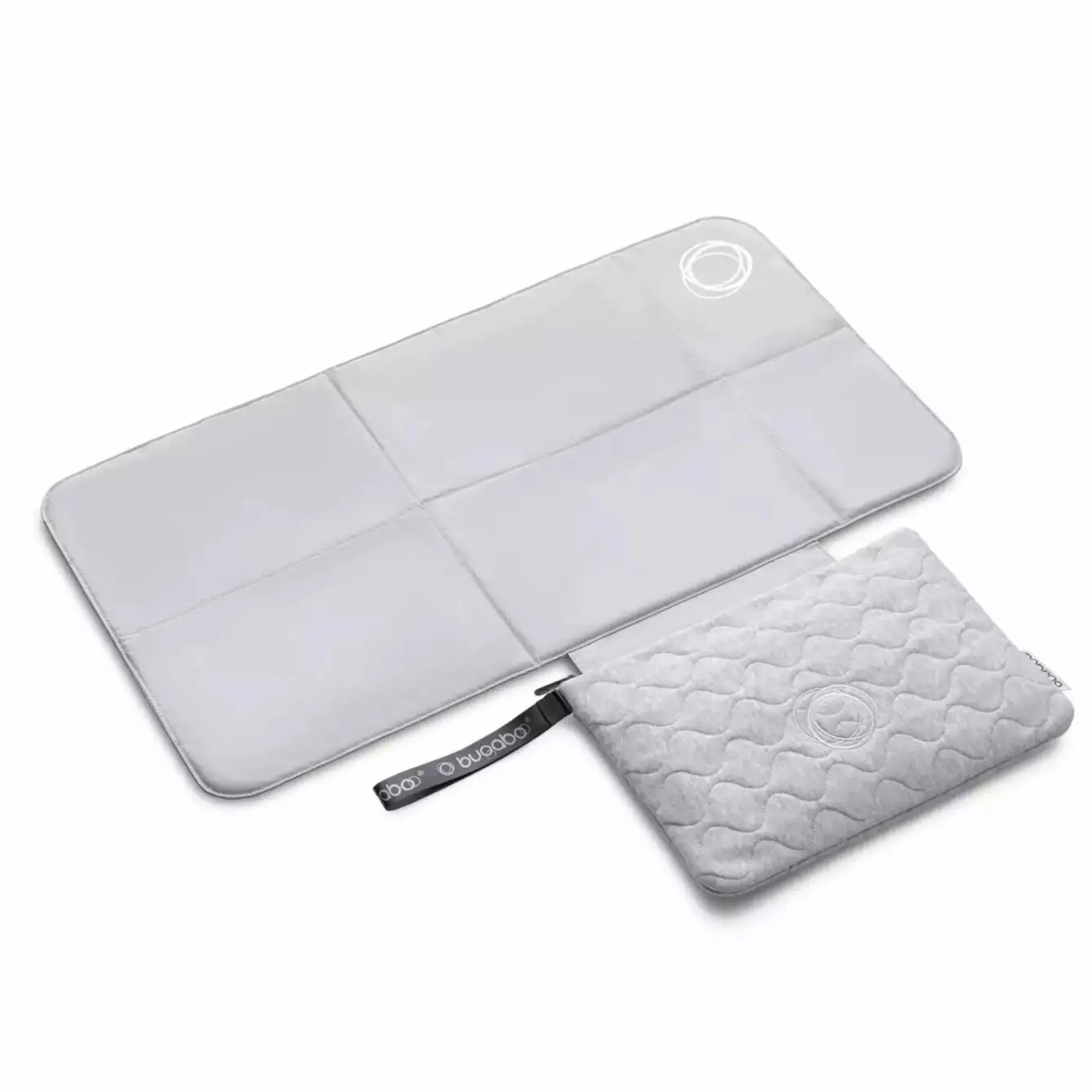 bugaboo Wickelclutch* Windeltaschen