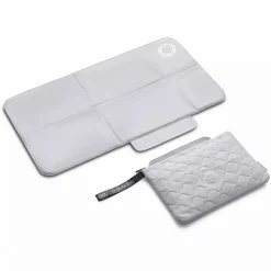 bugaboo Wickelclutch* Windeltaschen
