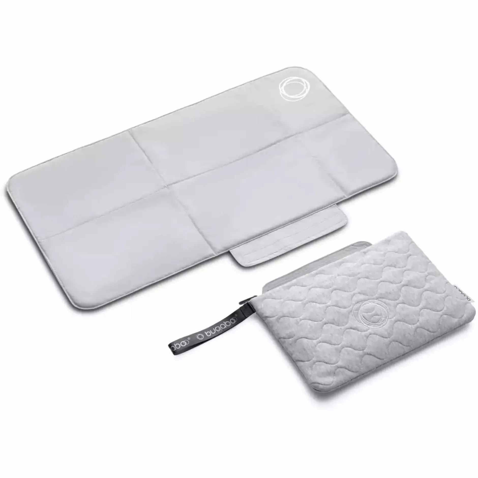 bugaboo Wickelclutch* Windeltaschen