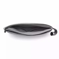 bugaboo Wickelclutch* Windeltaschen