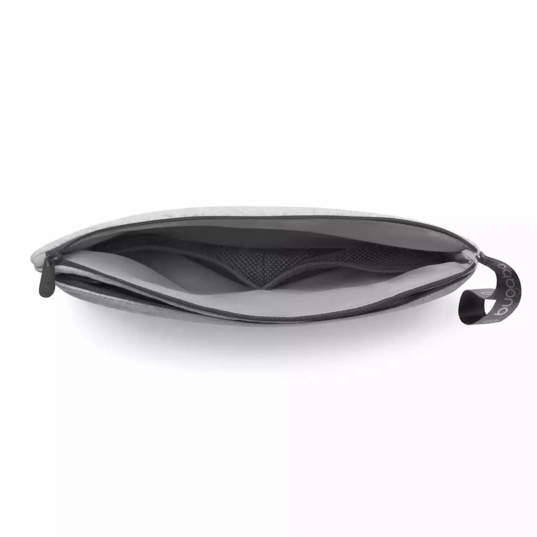 bugaboo Wickelclutch* Windeltaschen