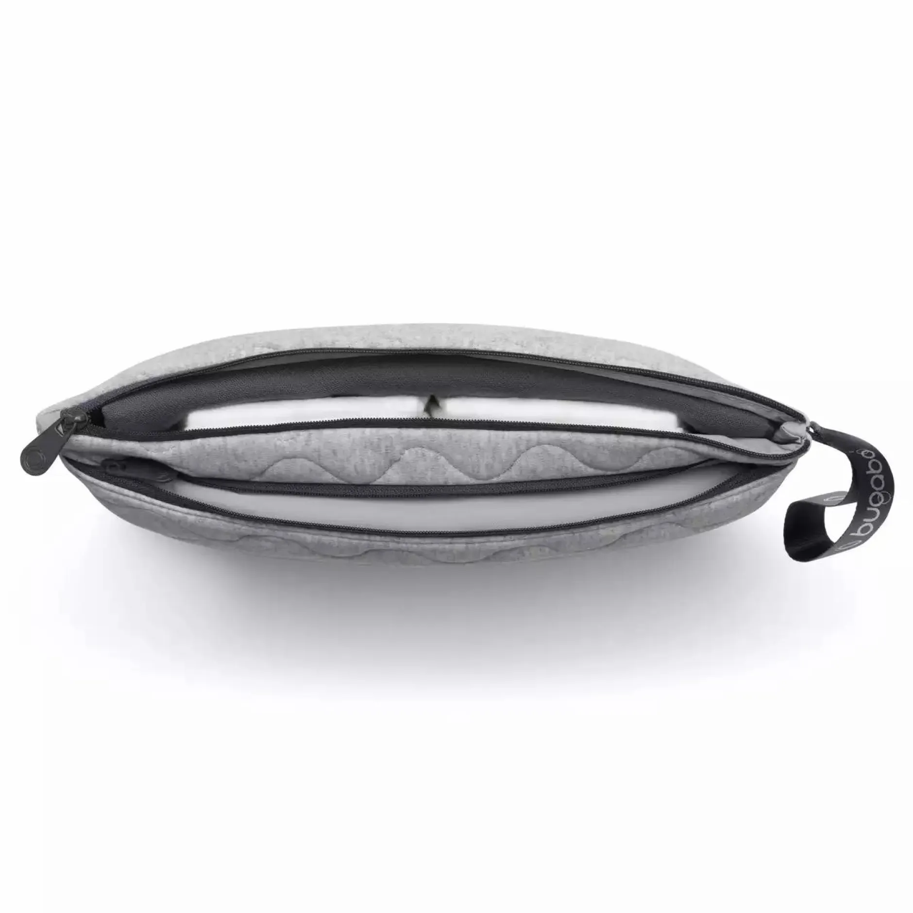 bugaboo Wickelclutch* Windeltaschen