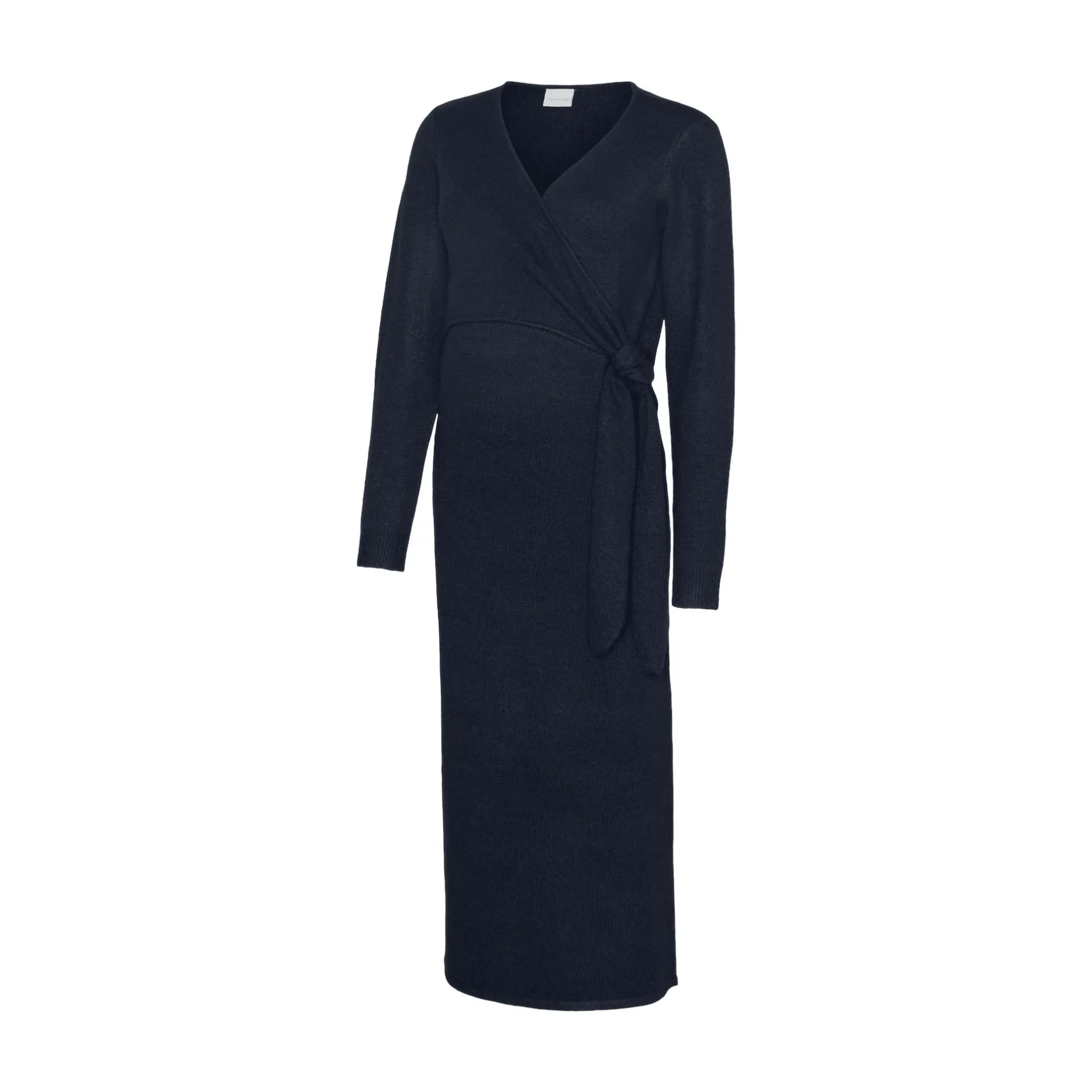 Mamalicious Wickelkleid* Kleider & Röcke