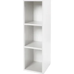 roba Wickelkommodenregal Milan* Regale|Wickelmöbel