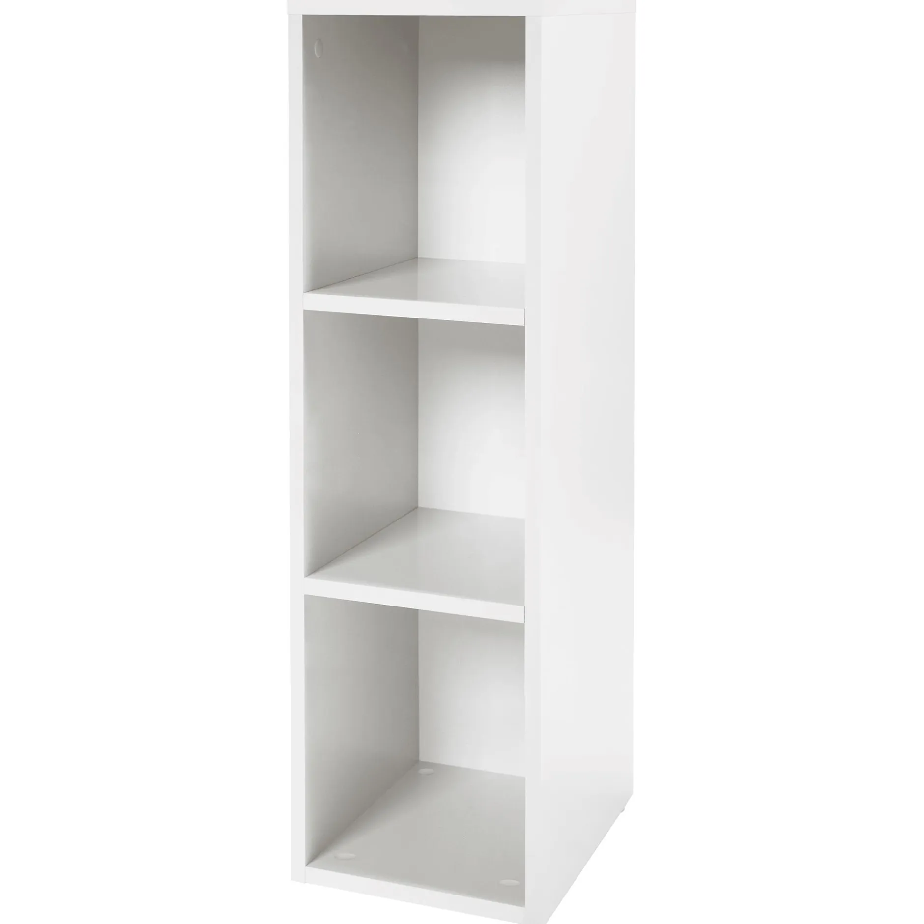 roba Wickelkommodenregal Milan* Regale|Wickelmöbel
