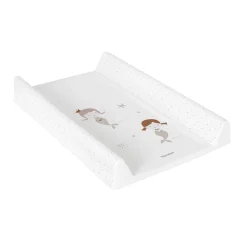 Tru00e4umeland Wickelmulde Mermaid* Wickelauflagen|Wickelauflagen