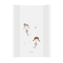 Tru00e4umeland Wickelmulde Mermaid* Wickelauflagen|Wickelauflagen