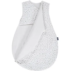 Alvi Wickel-Mäxchen Aqua Dot Gr. 90* Schlafsäcke|Schlafsäcke