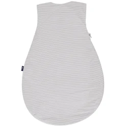 Alvi Wickel-Mäxchen Aqua Dot Gr. 90* Schlafsäcke|Schlafsäcke