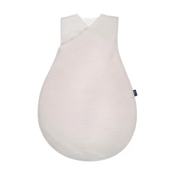 Alvi Wickel-Mäxchen Oat 80cm* Schlafsäcke|Schlafsäcke