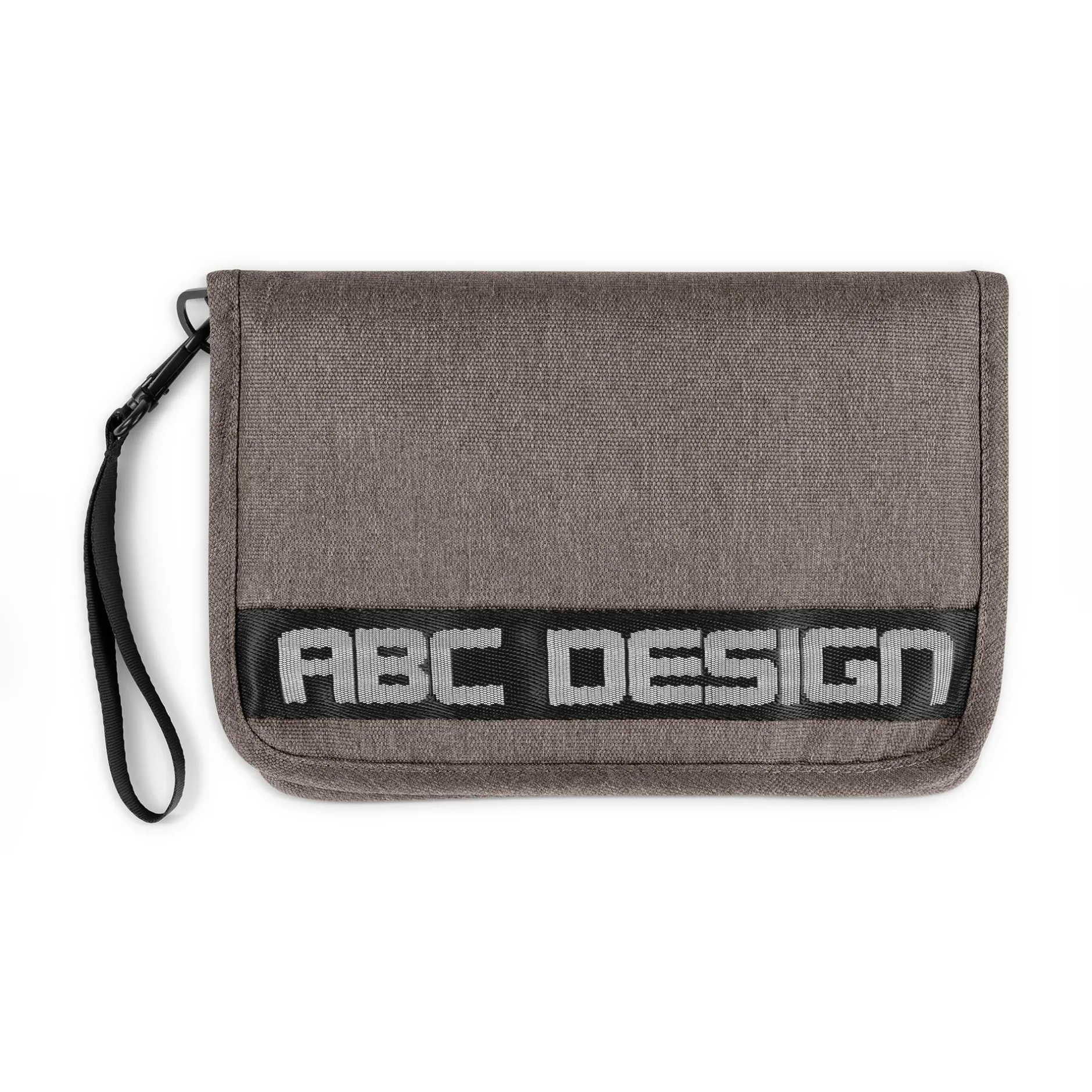 ABC DESIGN Wickelorganizer Multi Nature* Windeltaschen|Wickeltaschen