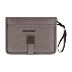ABC DESIGN Wickelorganizer Multi Nature* Windeltaschen|Wickeltaschen