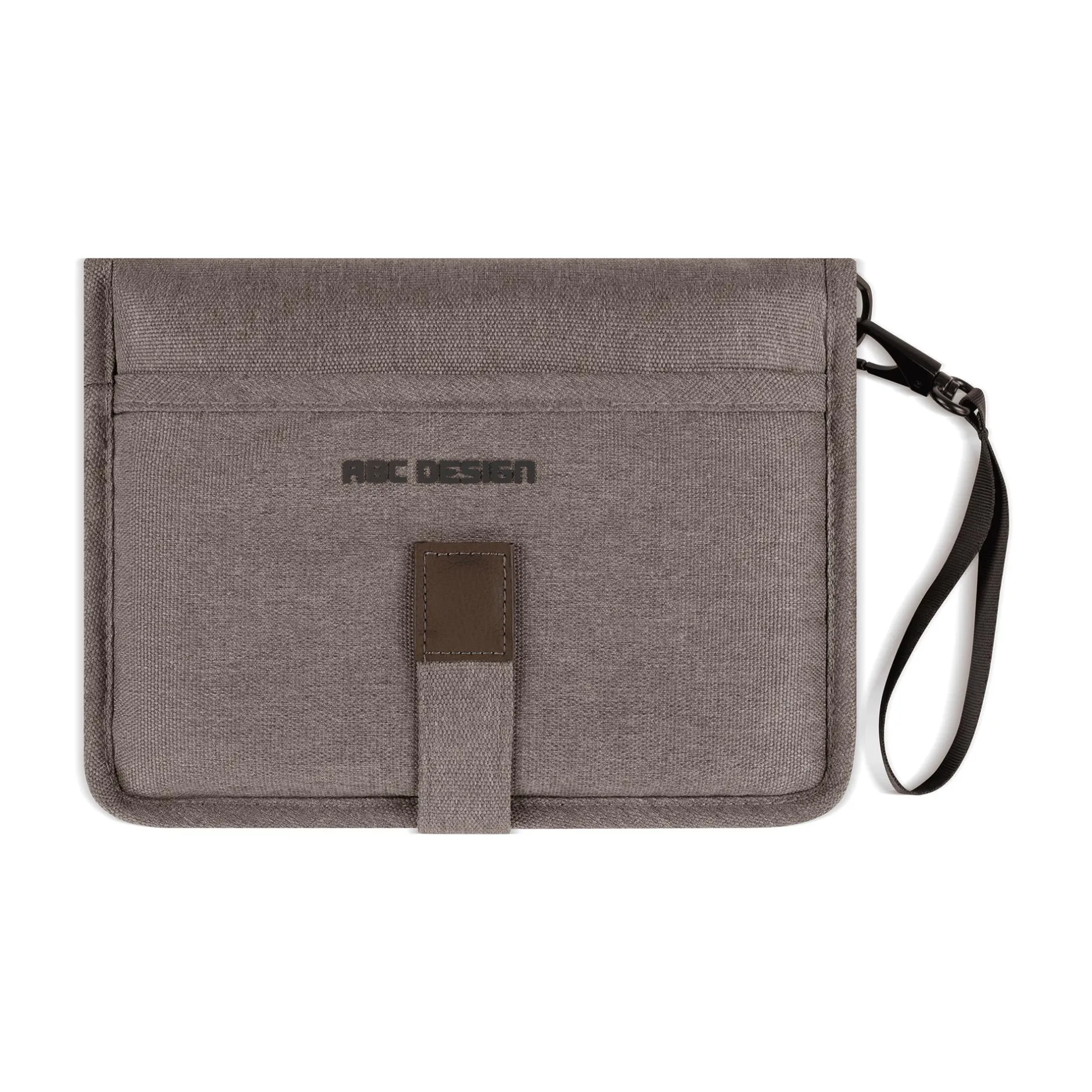 ABC DESIGN Wickelorganizer Multi Nature* Windeltaschen|Wickeltaschen