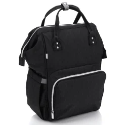 LITTLE ONE Wickelrucksack* Wickelrucksäcke