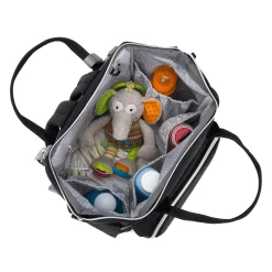 LITTLE ONE Wickelrucksack* Wickelrucksäcke