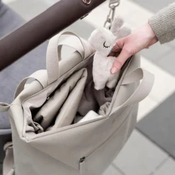done by deer Wickelrucksack* Wickelrucksäcke