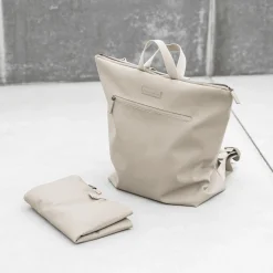 done by deer Wickelrucksack* Wickelrucksäcke