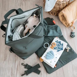 done by deer Wickelrucksack* Wickelrucksäcke