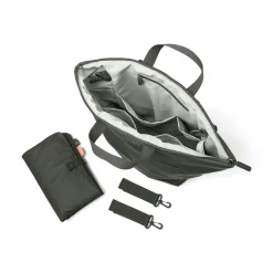 done by deer Wickelrucksack* Wickelrucksäcke
