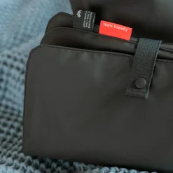 done by deer Wickelrucksack* Wickelrucksäcke