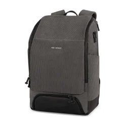 ABC DESIGN Wickelrucksack Active Almond*Kinder Wickelrucksäcke|Kinderwagen Zubehör