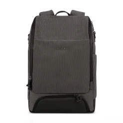ABC DESIGN Wickelrucksack Active Almond*Kinder Wickelrucksäcke|Kinderwagen Zubehör
