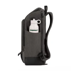 ABC DESIGN Wickelrucksack Active Almond*Kinder Wickelrucksäcke|Kinderwagen Zubehör
