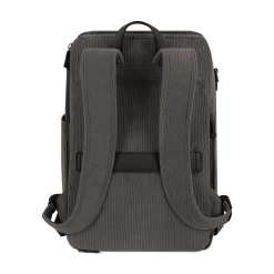 ABC DESIGN Wickelrucksack Active Almond*Kinder Wickelrucksäcke|Kinderwagen Zubehör