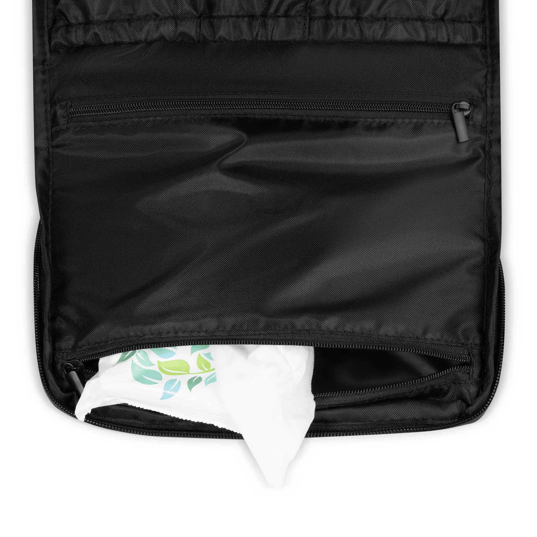 ABC DESIGN Wickelrucksack Active Almond*Kinder Wickelrucksäcke|Kinderwagen Zubehör