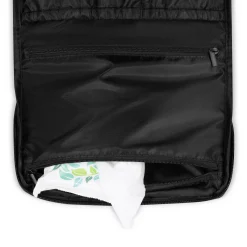 ABC DESIGN Wickelrucksack Active Avocado*Kinder Wickelrucksäcke|Kinderwagen Zubehör