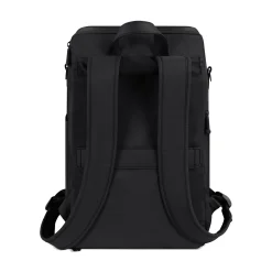 ABC DESIGN Wickelrucksack Active Coal*Kinder Kinderwagen Zubehör|Wickelrucksäcke