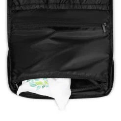ABC DESIGN Wickelrucksack Active Nature*Kinder Wickelrucksäcke|Kinderwagen Zubehör