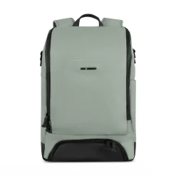 ABC DESIGN Wickelrucksack Active Pine*Kinder Wickelrucksäcke|Kinderwagen Zubehör