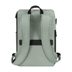 ABC DESIGN Wickelrucksack Active Pine*Kinder Wickelrucksäcke|Kinderwagen Zubehör