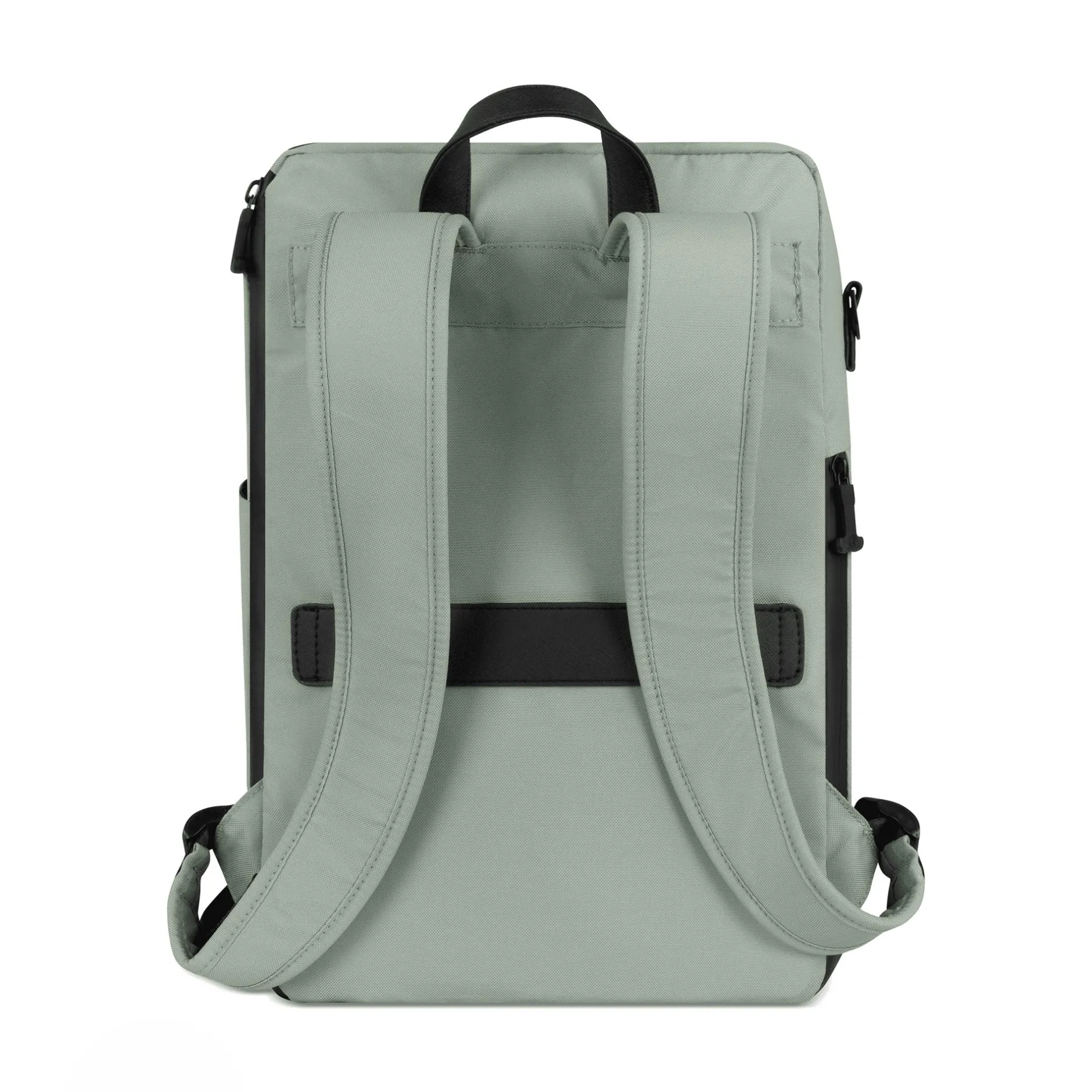 ABC DESIGN Wickelrucksack Active Pine*Kinder Wickelrucksäcke|Kinderwagen Zubehör